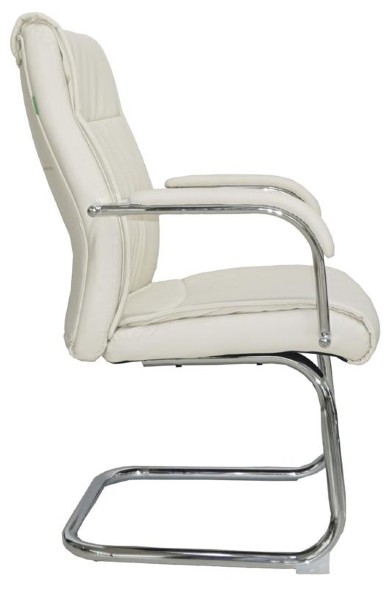 Кресло Атом RCH 9249-4