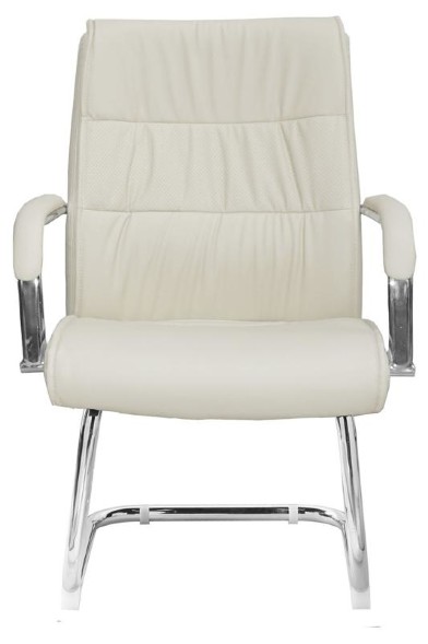 Кресло Атом RCH 9249-4