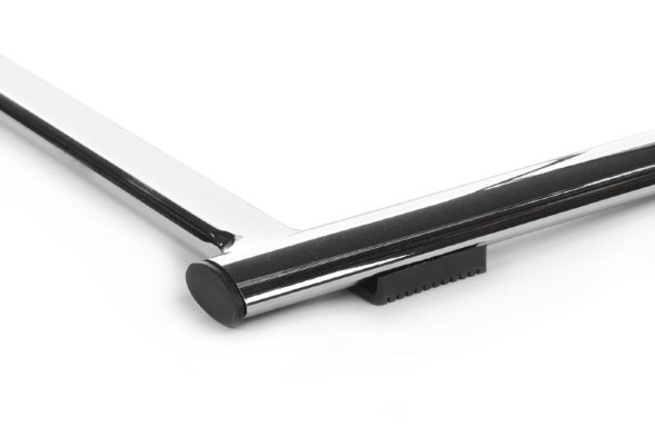 Кресло Алонзо-СФ C1711