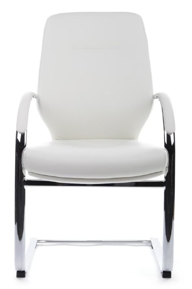 Кресло Алонзо-СФ C1711