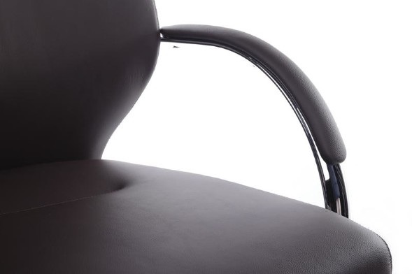 Кресло Алонзо-СФ C1711