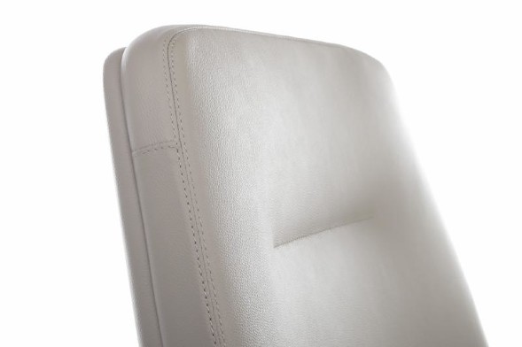 Кресло Алонзо-СФ C1711