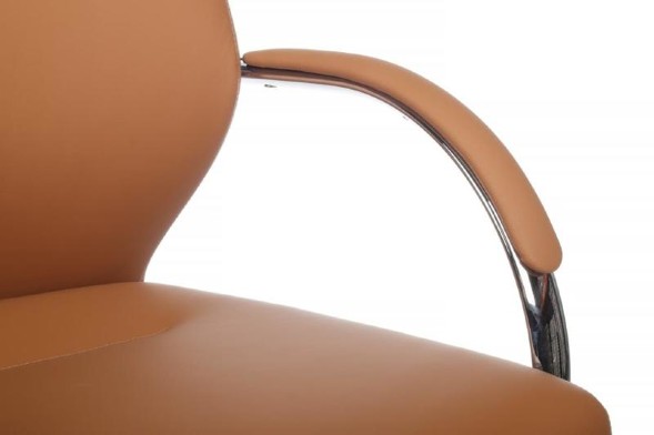 Кресло Алонзо-СФ C1711