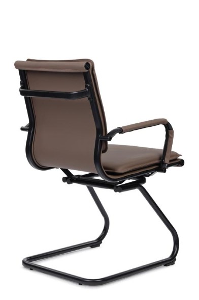 Кресло Хьюго RCH 6003-3SEB