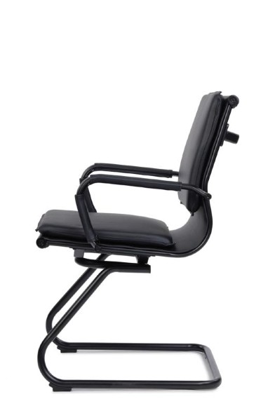 Кресло Хьюго RCH 6003-3SEB