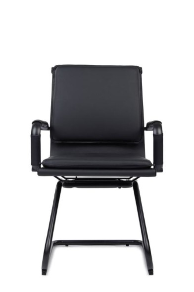 Кресло Хьюго RCH 6003-3SEB