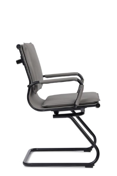 Кресло Хьюго RCH 6003-3SEB