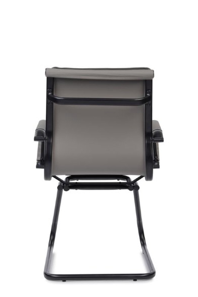 Кресло Хьюго RCH 6003-3SEB