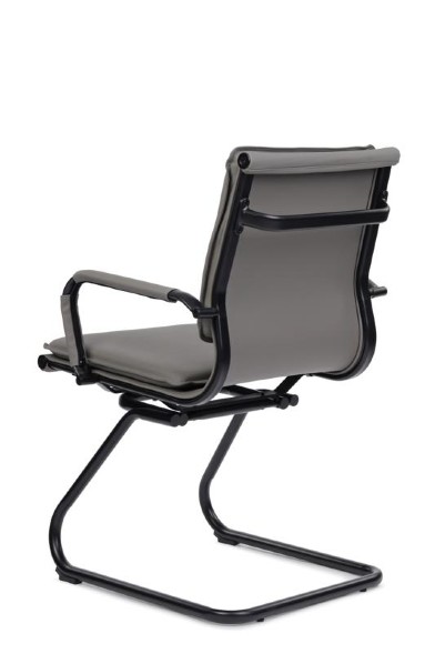 Кресло Хьюго RCH 6003-3SEB