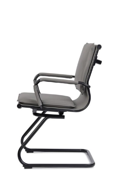 Кресло Хьюго RCH 6003-3SEB