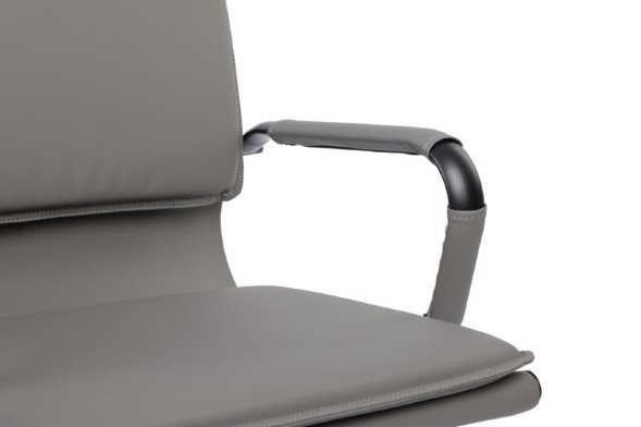 Кресло Хьюго RCH 6003-3SEB