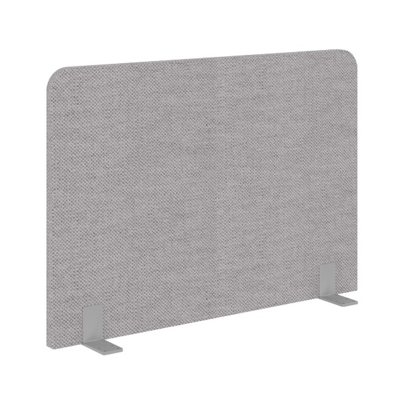 Экран акустический XASP 860.1 Bravo blue 860х30х600 RAND Acoustic