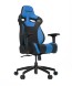 Кресло Vertagear SL4000 Black (Черный)