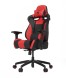 Кресло Vertagear SL4000 Black (Черный)