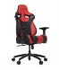 Кресло Vertagear SL4000 Black (Черный)