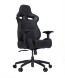 Кресло Vertagear SL4000 Black (Черный)