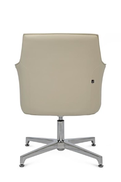 Кресло Россо-СТ C1918