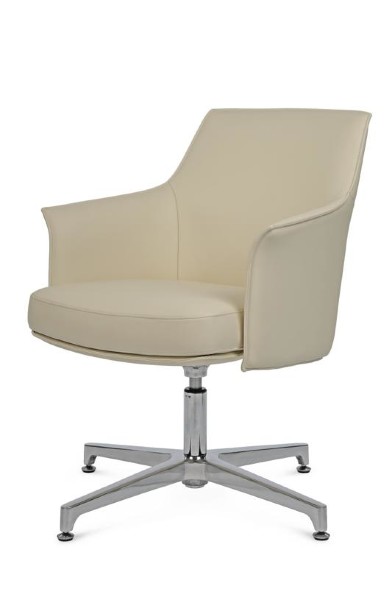 Кресло Россо-СТ C1918