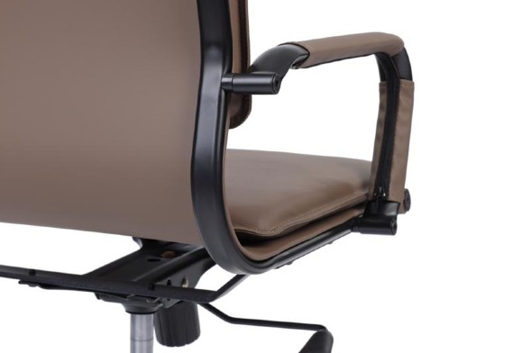 Кресло Хьюго RCH 6003-1SEB