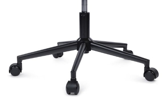 Кресло Хьюго RCH 6003-1SEB