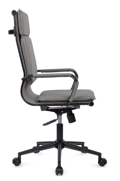 Кресло Хьюго RCH 6003-1SEB