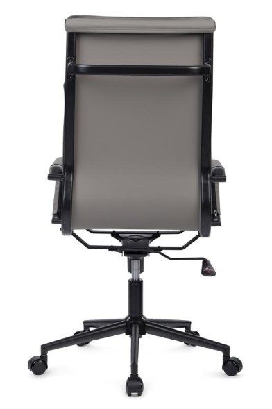 Кресло Хьюго RCH 6003-1SEB