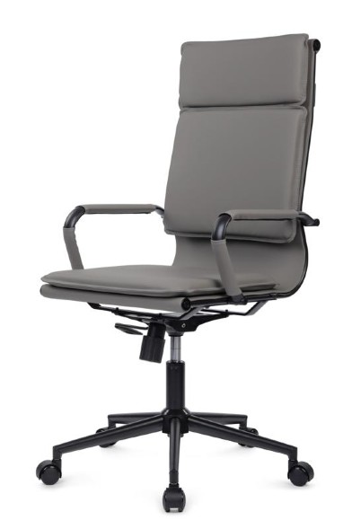 Кресло Хьюго RCH 6003-1SEB