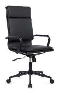 Кресло Хьюго RCH 6003-1SEB