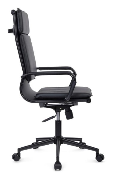 Кресло Хьюго RCH 6003-1SEB