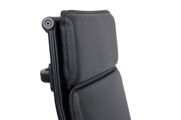 Кресло Хьюго RCH 6003-1SEB