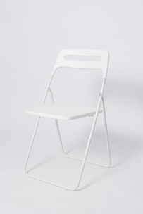 Стул раскладной OKC -1331