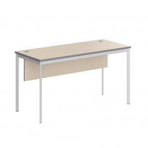 Стол письменный СП-3.1SD 1400х600х755. IMAGO-S
