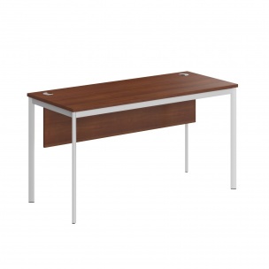 Стол письменный СП-3.1SD 1400х600х755. IMAGO-S