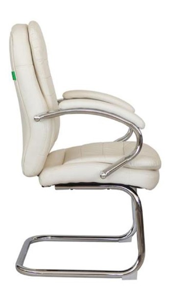 Кресло Фэйт RCH 9024-4