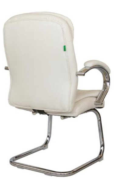 Кресло Фэйт RCH 9024-4