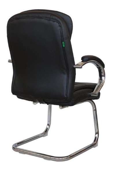 Кресло Фэйт RCH 9024-4