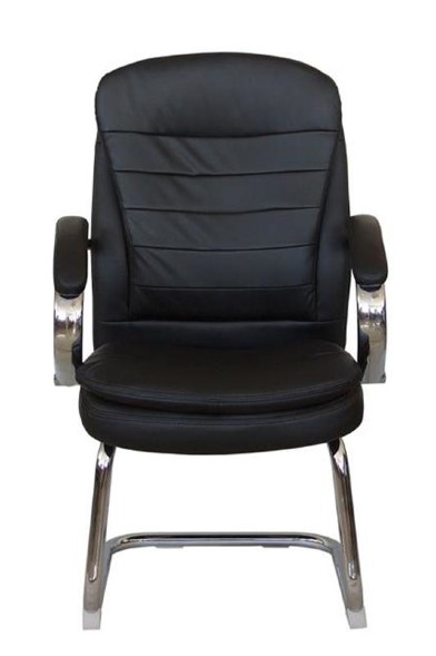 Кресло Фэйт RCH 9024-4