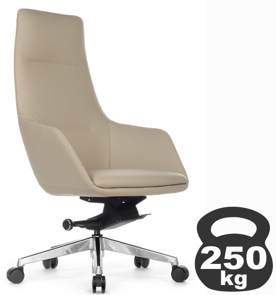 Кресло Соул A1908