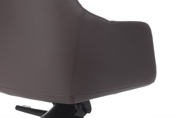 Кресло Соул A1908