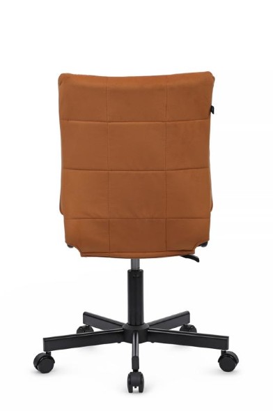 Кресло Соло RCH SLPT-205