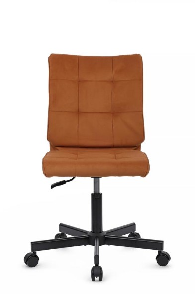 Кресло Соло RCH SLPT-205