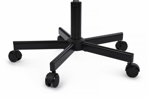 Кресло Соло RCH SLPT-205