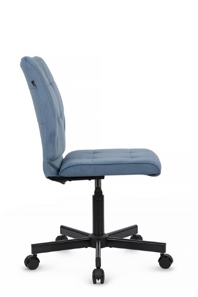 Кресло Соло RCH SLPT-205