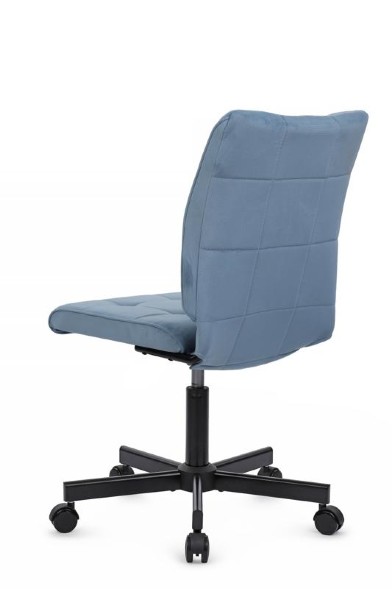 Кресло Соло RCH SLPT-205