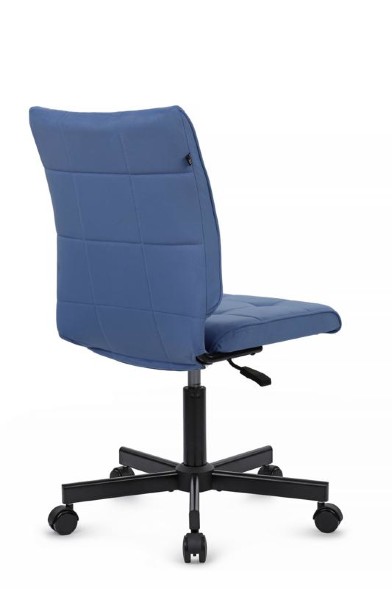 Кресло Соло RCH SLPT-205