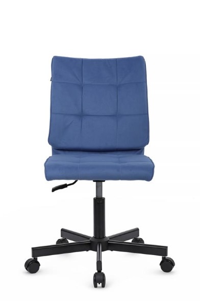 Кресло Соло RCH SLPT-205