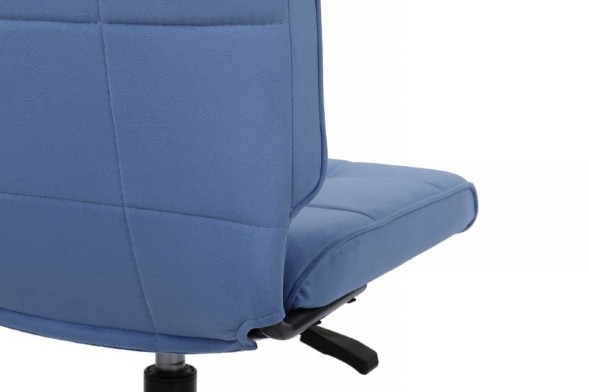 Кресло Соло RCH SLPT-205