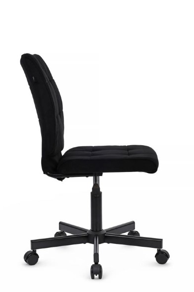 Кресло Соло RCH SLPT-205