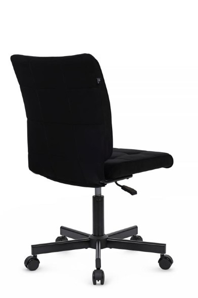 Кресло Соло RCH SLPT-205