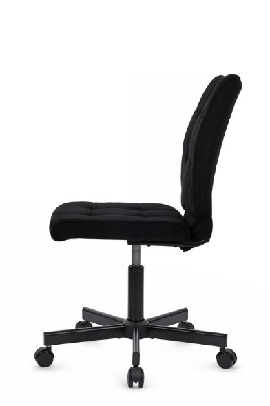 Кресло Соло RCH SLPT-205